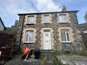 Photo 15- click for photo gallery